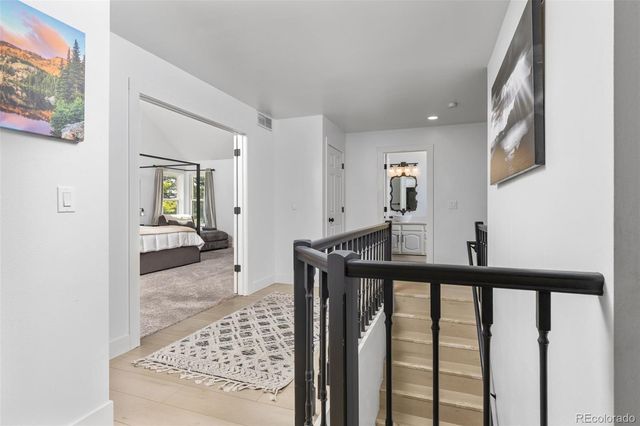 211 Durham Court, Castle Rock, CO 80108