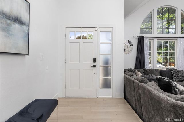 211 Durham Court, Castle Rock, CO 80108