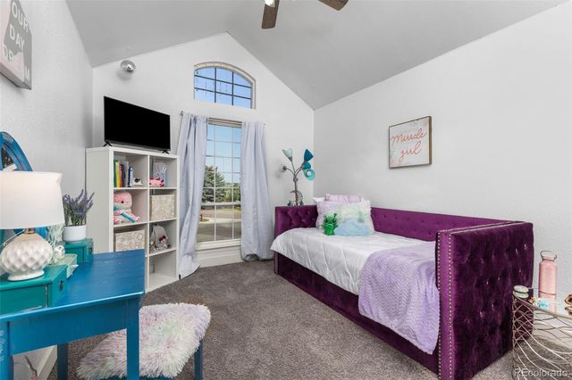 211 Durham Court, Castle Rock, CO 80108