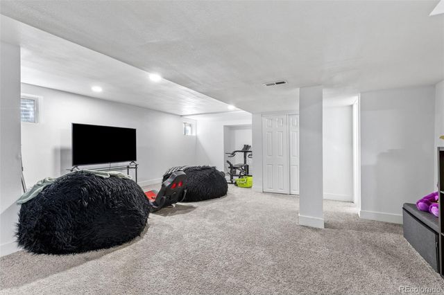 211 Durham Court, Castle Rock, CO 80108