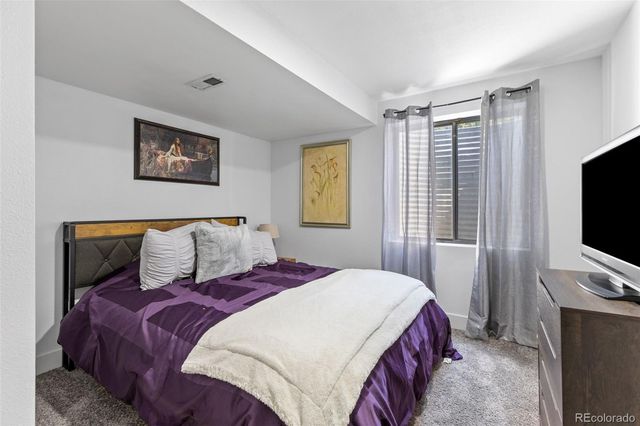 211 Durham Court, Castle Rock, CO 80108