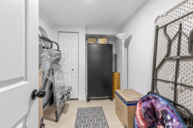 211 Durham Court, Castle Rock, CO 80108