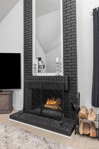 211 Durham Court, Castle Rock, CO 80108