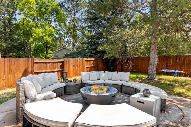 211 Durham Court, Castle Rock, CO 80108
