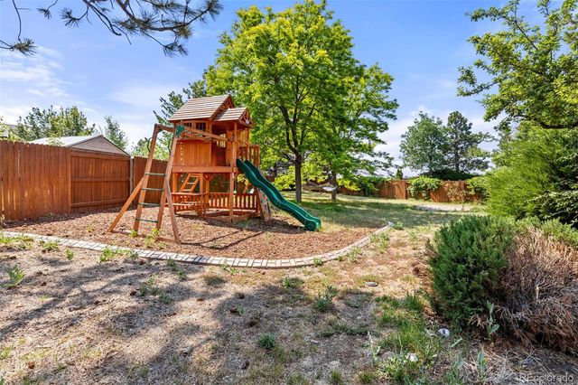 211 Durham Court, Castle Rock, CO 80108