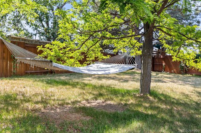 211 Durham Court, Castle Rock, CO 80108