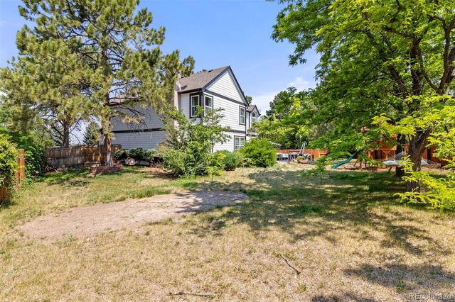 211 Durham Court, Castle Rock, CO 80108