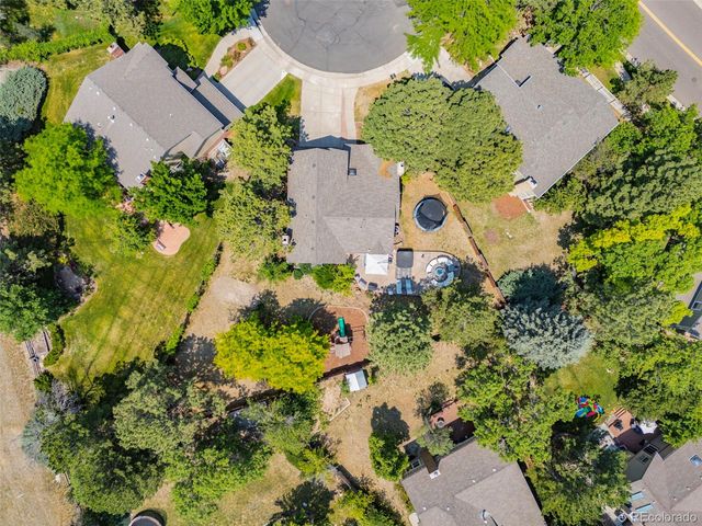 211 Durham Court, Castle Rock, CO 80108