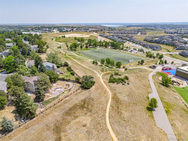 211 Durham Court, Castle Rock, CO 80108