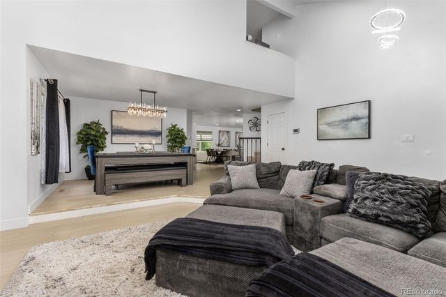 211 Durham Court, Castle Rock, CO 80108
