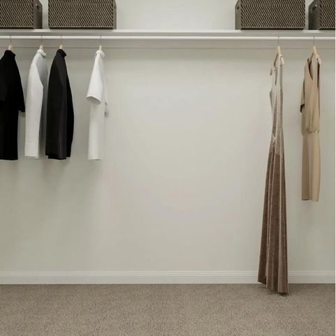 17811 Wren's Nest WAY, Pflugerville, TX 78660