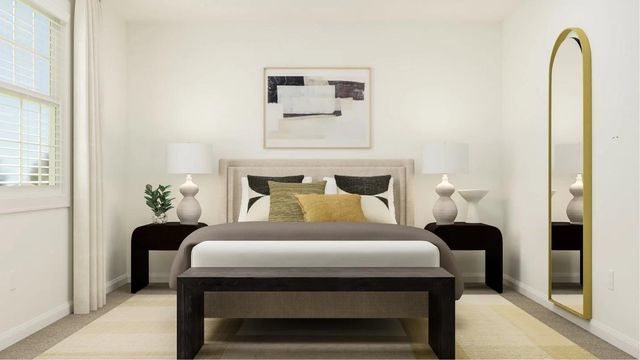 17811 Wren's Nest WAY, Pflugerville, TX 78660