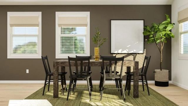 17811 Wren's Nest WAY, Pflugerville, TX 78660