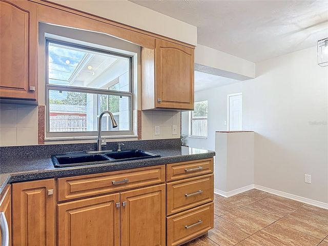 1449 CONTINENTAL DRIVE, Daytona Beach, FL 32117