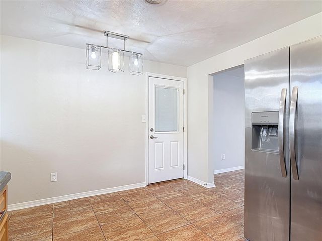 1449 CONTINENTAL DRIVE, Daytona Beach, FL 32117