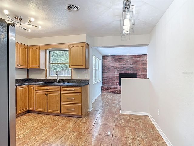 1449 CONTINENTAL DRIVE, Daytona Beach, FL 32117