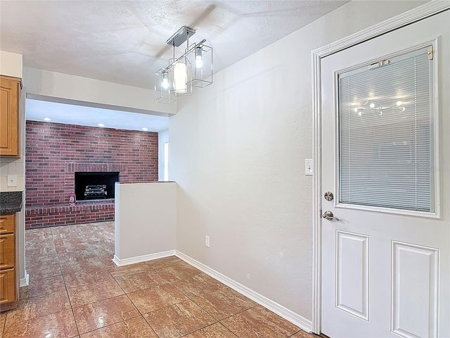 1449 CONTINENTAL DRIVE, Daytona Beach, FL 32117