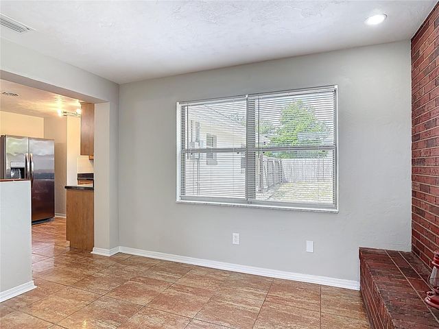 1449 CONTINENTAL DRIVE, Daytona Beach, FL 32117