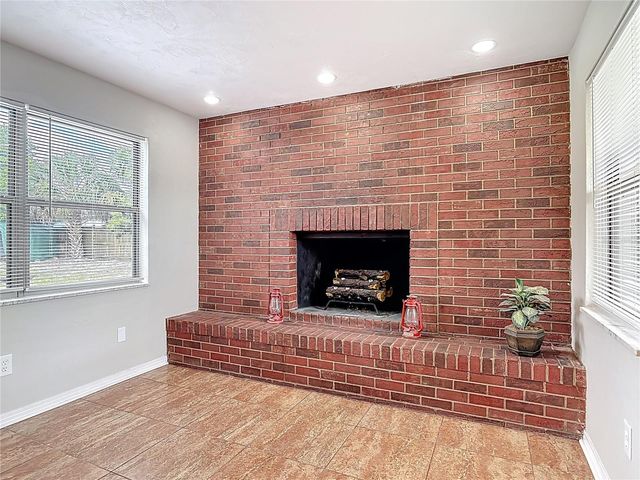 1449 CONTINENTAL DRIVE, Daytona Beach, FL 32117