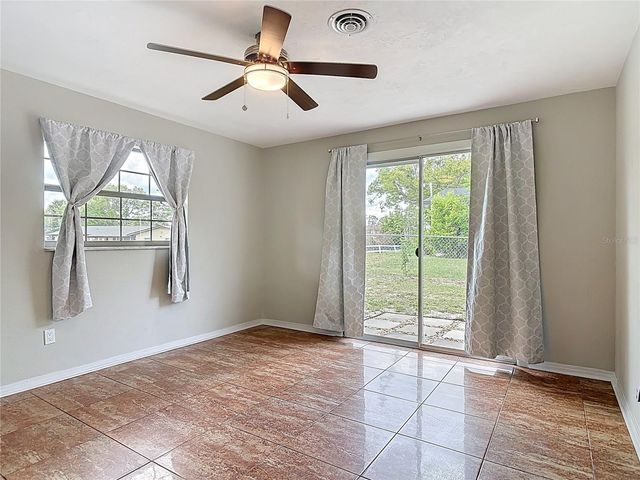 1449 CONTINENTAL DRIVE, Daytona Beach, FL 32117