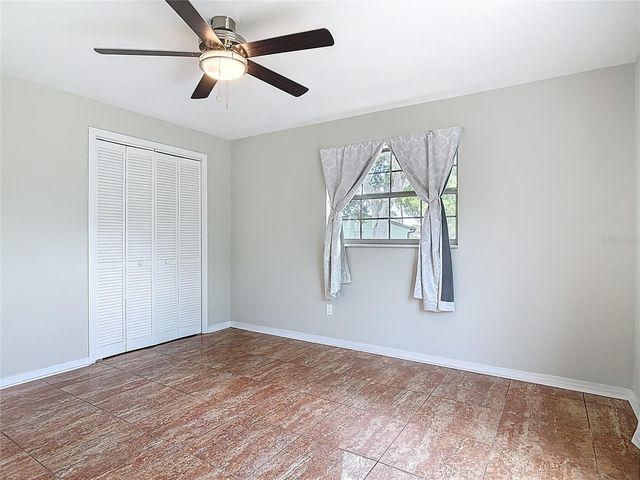 1449 CONTINENTAL DRIVE, Daytona Beach, FL 32117