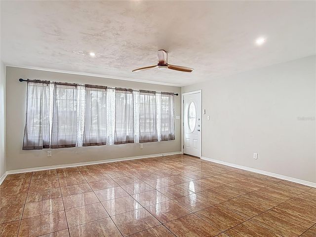 1449 CONTINENTAL DRIVE, Daytona Beach, FL 32117