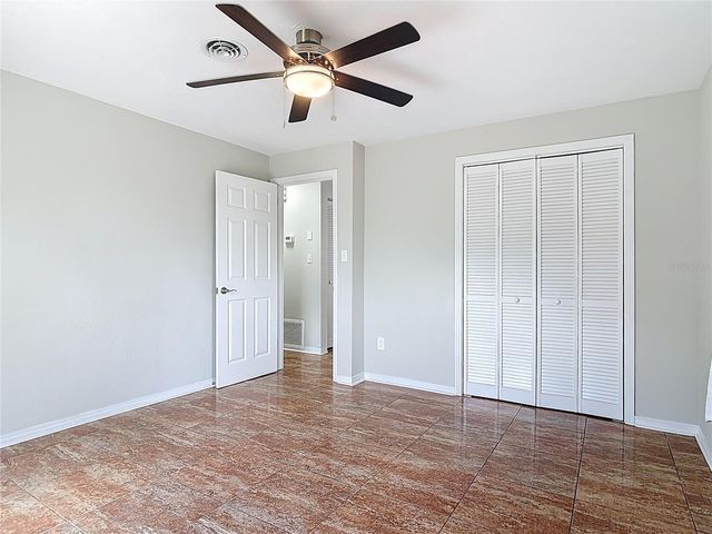 1449 CONTINENTAL DRIVE, Daytona Beach, FL 32117