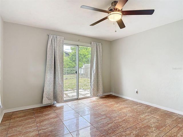 1449 CONTINENTAL DRIVE, Daytona Beach, FL 32117