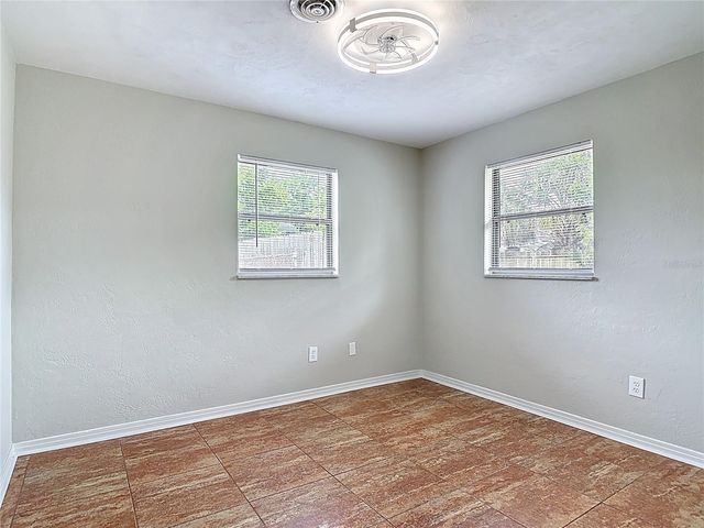 1449 CONTINENTAL DRIVE, Daytona Beach, FL 32117