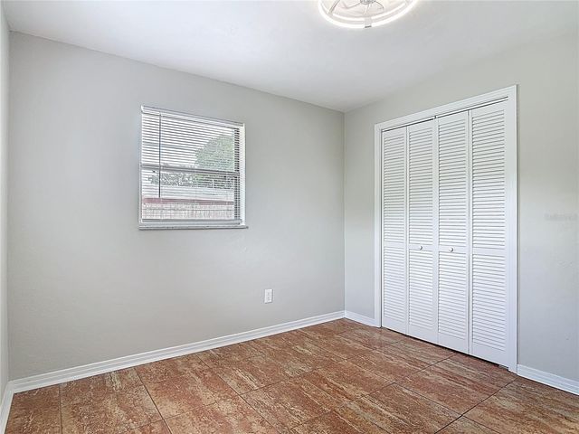 1449 CONTINENTAL DRIVE, Daytona Beach, FL 32117