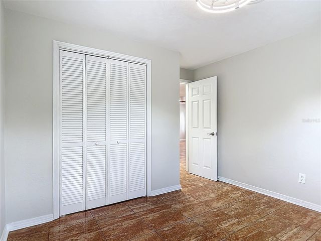 1449 CONTINENTAL DRIVE, Daytona Beach, FL 32117