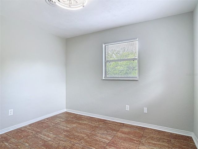 1449 CONTINENTAL DRIVE, Daytona Beach, FL 32117