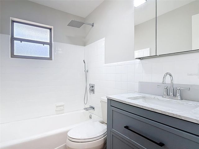 1449 CONTINENTAL DRIVE, Daytona Beach, FL 32117