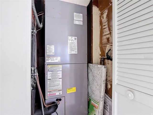 1449 CONTINENTAL DRIVE, Daytona Beach, FL 32117