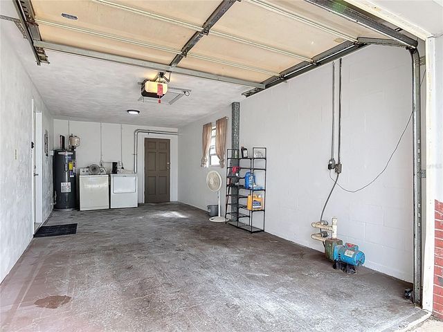 1449 CONTINENTAL DRIVE, Daytona Beach, FL 32117