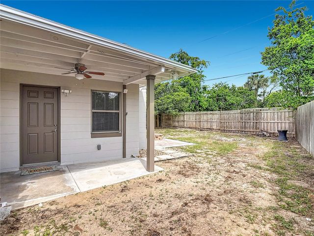 1449 CONTINENTAL DRIVE, Daytona Beach, FL 32117