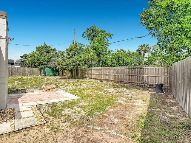 1449 CONTINENTAL DRIVE, Daytona Beach, FL 32117