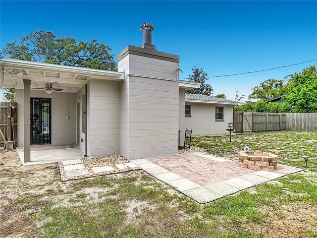 1449 CONTINENTAL DRIVE, Daytona Beach, FL 32117