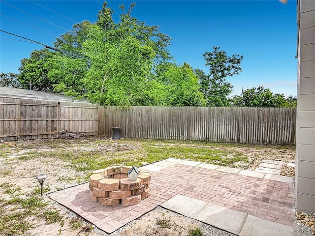 1449 CONTINENTAL DRIVE, Daytona Beach, FL 32117