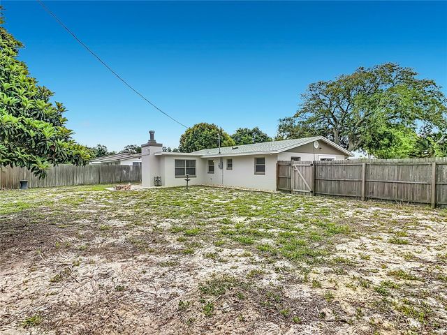 1449 CONTINENTAL DRIVE, Daytona Beach, FL 32117