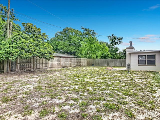 1449 CONTINENTAL DRIVE, Daytona Beach, FL 32117