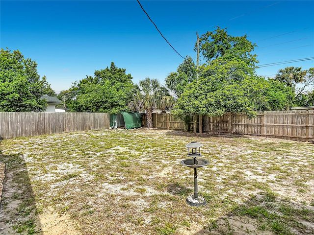 1449 CONTINENTAL DRIVE, Daytona Beach, FL 32117