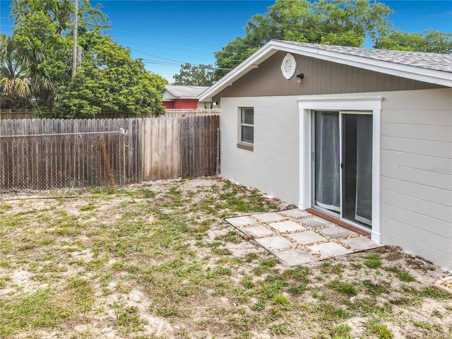 1449 CONTINENTAL DRIVE, Daytona Beach, FL 32117