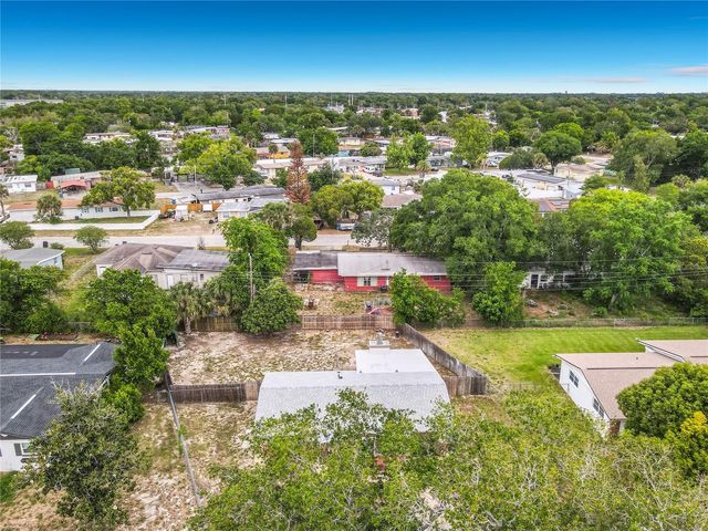 1449 CONTINENTAL DRIVE, Daytona Beach, FL 32117