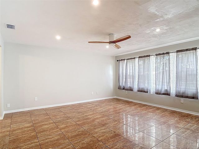 1449 CONTINENTAL DRIVE, Daytona Beach, FL 32117