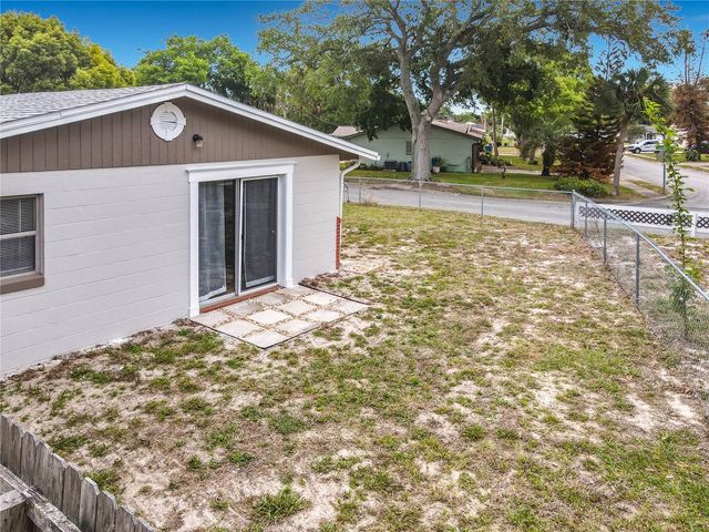 1449 CONTINENTAL DRIVE, Daytona Beach, FL 32117