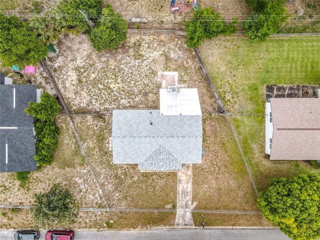 1449 CONTINENTAL DRIVE, Daytona Beach, FL 32117