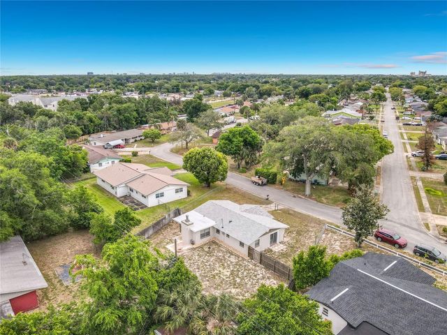 1449 CONTINENTAL DRIVE, Daytona Beach, FL 32117