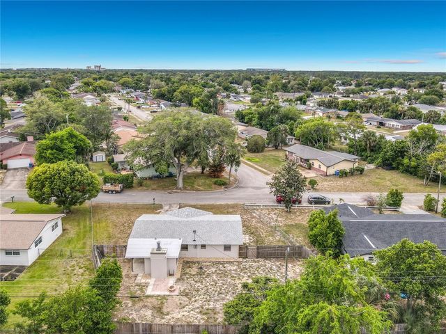 1449 CONTINENTAL DRIVE, Daytona Beach, FL 32117