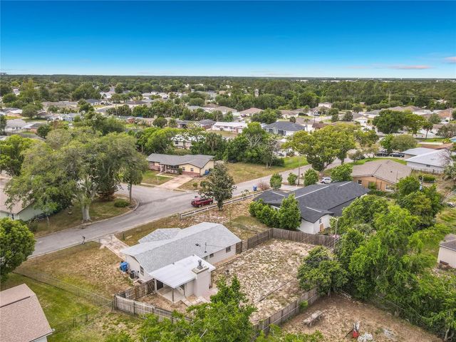 1449 CONTINENTAL DRIVE, Daytona Beach, FL 32117